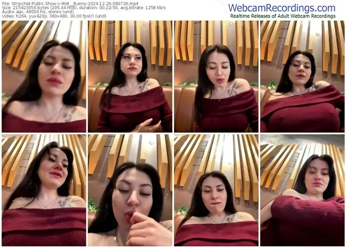 2024/12/29/stripchat-wet__bunny-08-07-29
