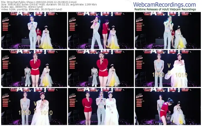 2024/12/29/stripchat-xmh100-08-10-12