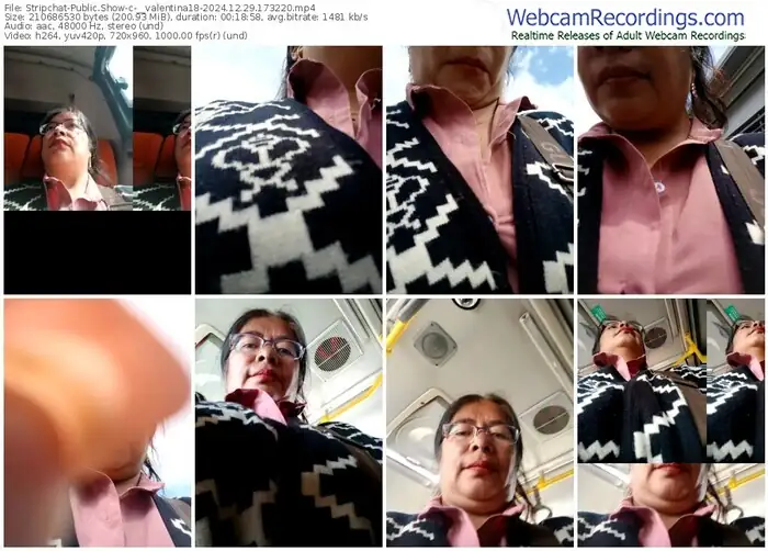 2024/12/29/stripchat-__valentina18-17-32-20