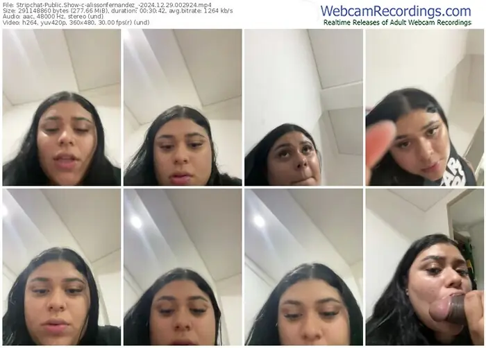2024/12/29/stripchat-alissonfernandez_-00-29-24