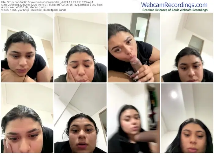 2024/12/29/stripchat-alissonfernandez_-21-13-23