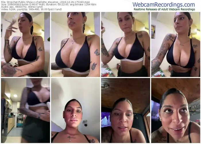 2024/12/29/stripchat-charlotte_stevenss_-17-53-43