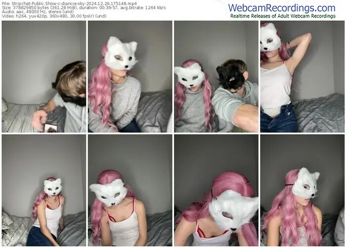 2024/12/29/stripchat-diancie-sky-17-51-48