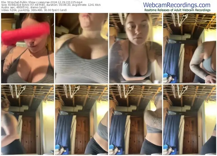 2024/12/29/stripchat-jaseyrae-22-12-25