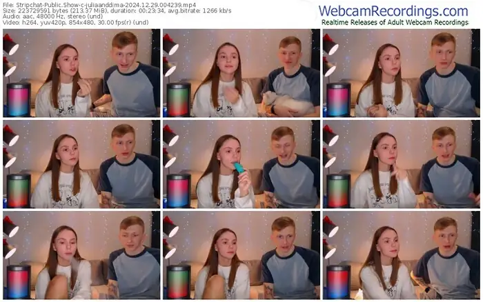 2024/12/29/stripchat-juliaanddima-00-42-39