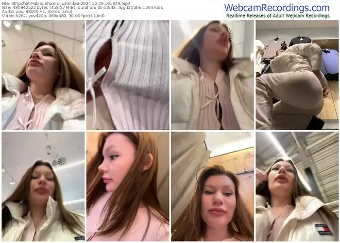 2024/12/29/stripchat-justmilaa-10-16-49