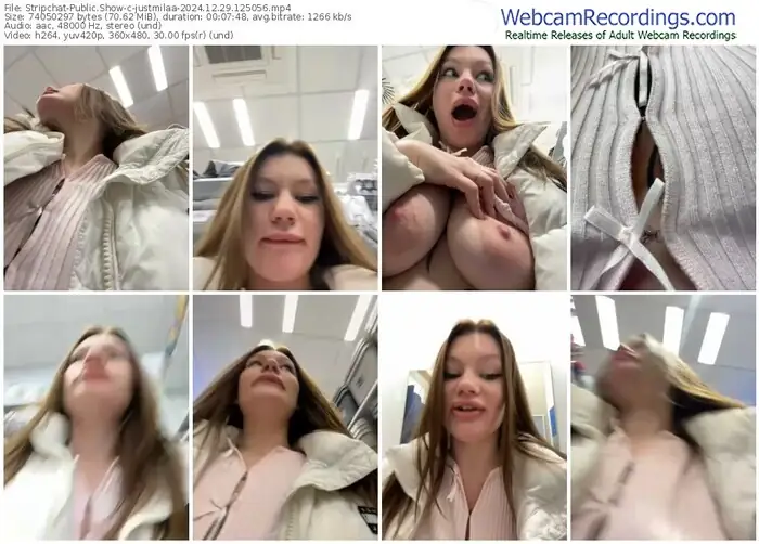 2024/12/29/stripchat-justmilaa-12-50-56