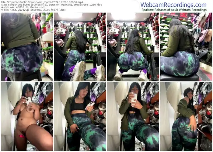 2024/12/29/stripchat-kim_monti-13-00-56