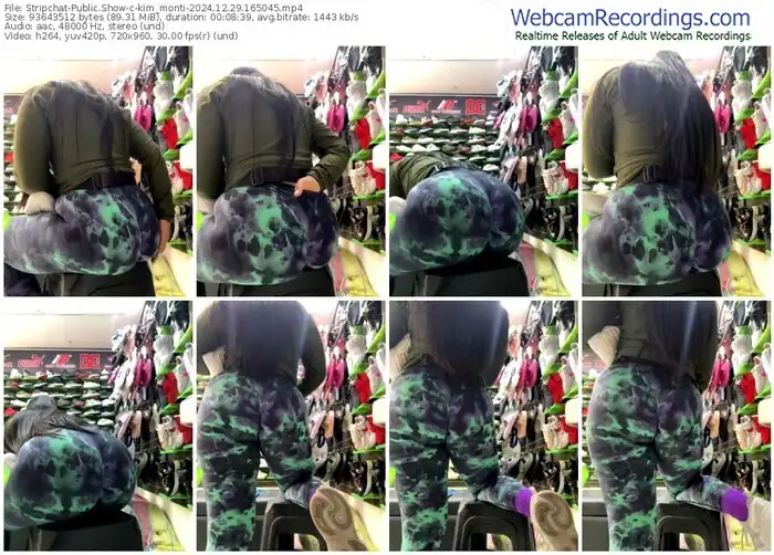 2024/12/29/stripchat-kim_monti-16-50-45