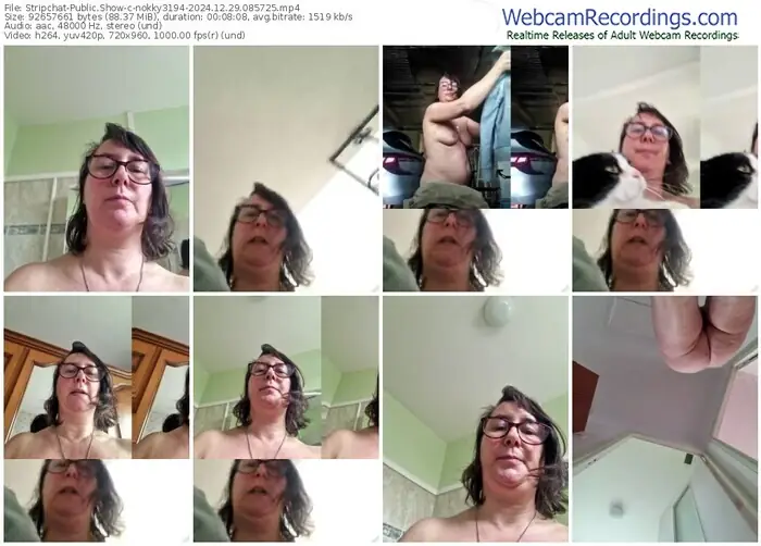 2024/12/29/stripchat-nokky3194-08-57-25