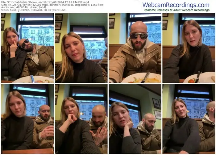 2024/12/29/stripchat-secretcrazy69-14-41-57