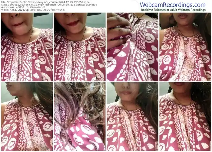2024/12/29/stripchat-sexyindi_couple-15-58-59