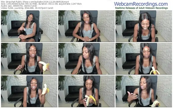 2024/12/29/stripchat-smileybabe-08-05-28