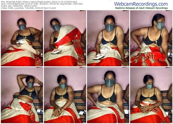 2024/12/29/stripchat-tamilvillagecouple1-16-36-29
