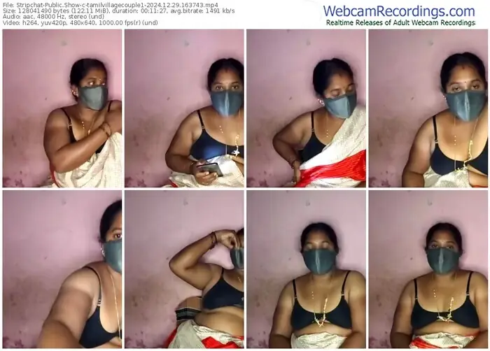 2024/12/29/stripchat-tamilvillagecouple1-16-37-43
