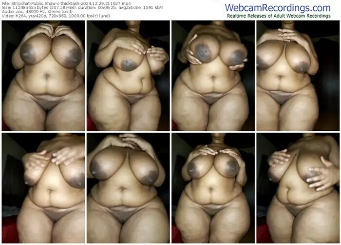 2024/12/29/stripchat-thicktash-21-10-27