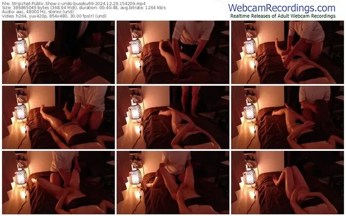 2024/12/29/stripchat-undo-busoku69-15-42-09