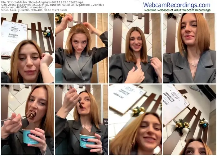 2024/12/29/stripchat--angelari--10-24-22