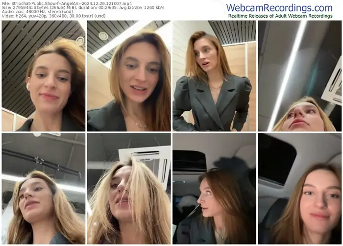 2024/12/29/stripchat--angelari--12-10-07