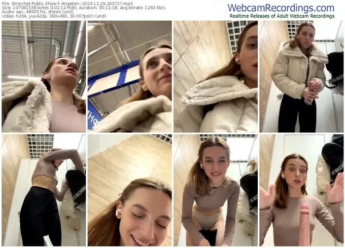 2024/12/29/stripchat--angelari--20-37-27