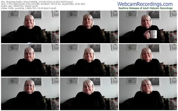 2024/12/29/stripchat-annie_xxxuk-14-52-53