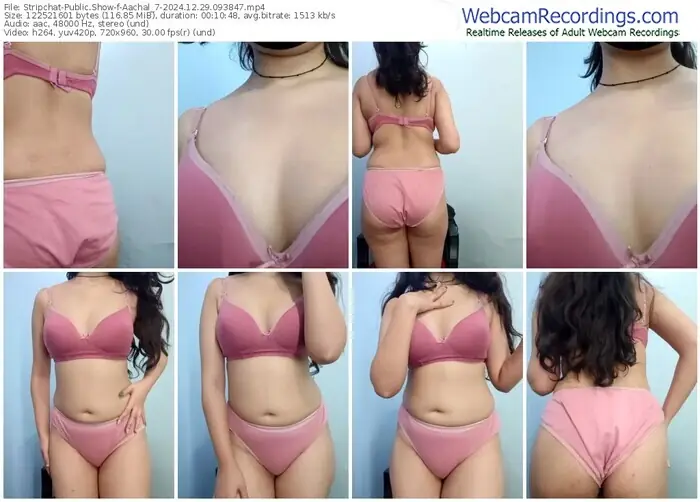 2024/12/29/stripchat-aachal_7-09-38-47