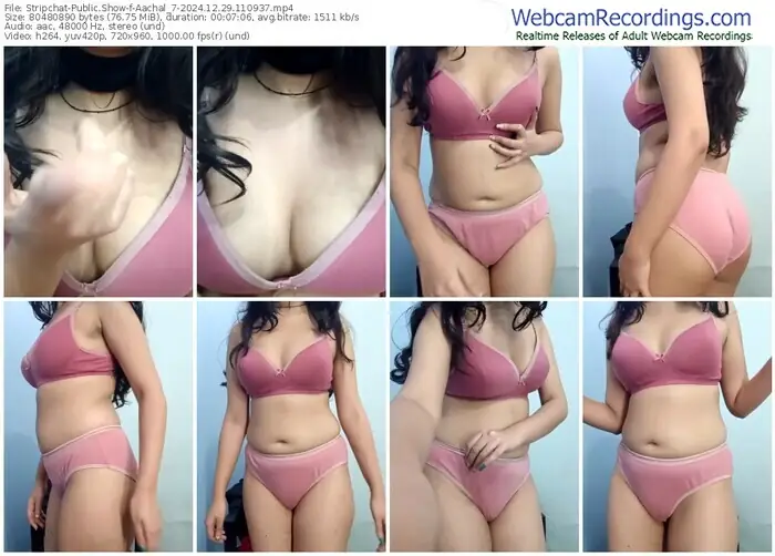 2024/12/29/stripchat-aachal_7-11-09-37