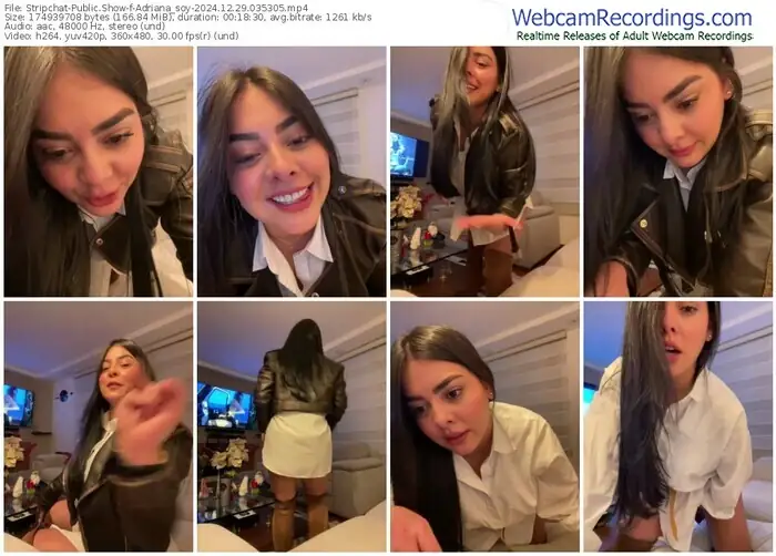2024/12/29/stripchat-adriana_soy-03-53-05
