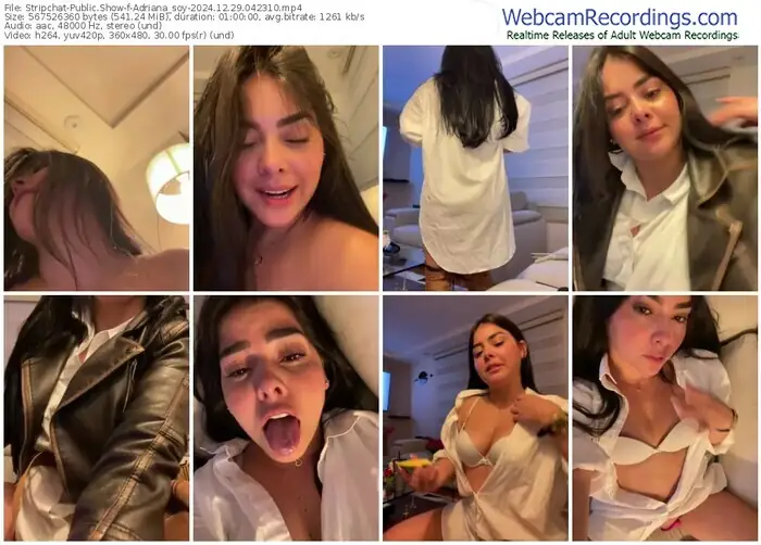 2024/12/29/stripchat-adriana_soy-04-23-10