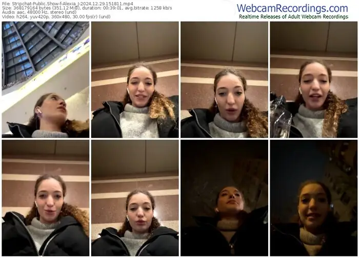 2024/12/29/stripchat-alexia_j-15-18-11