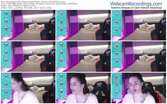 2024/12/29/stripchat-almarykim-21-58-12