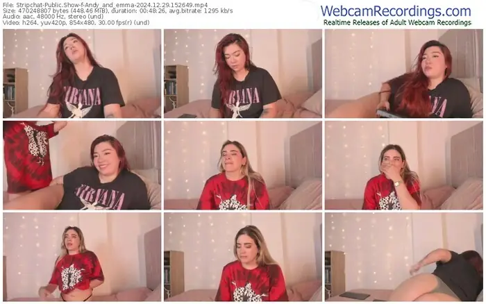 2024/12/29/stripchat-andy_and_emma-15-26-49