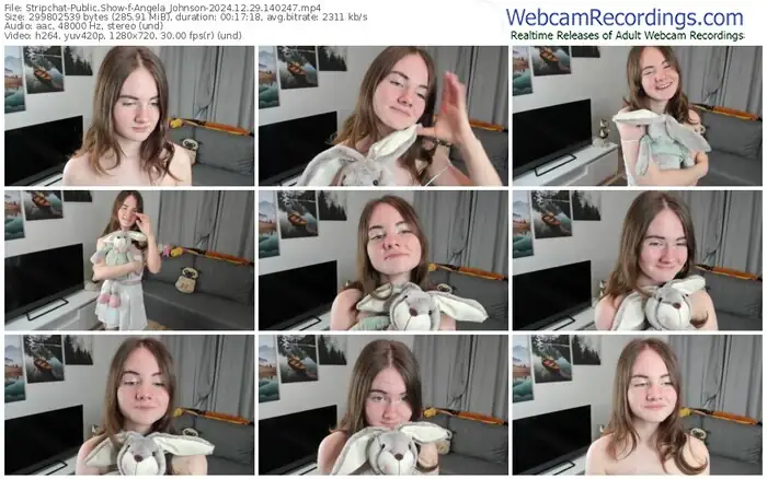 2024/12/29/stripchat-angela_johnson-14-02-47