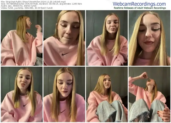 2024/12/29/stripchat-aniemiller-14-53-45