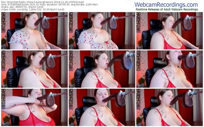 2024/12/29/stripchat-aurorademoni-10-55-18