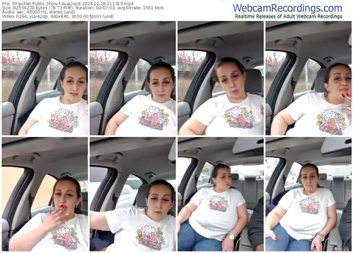 2024/12/29/stripchat-avalloyd-11-13-19