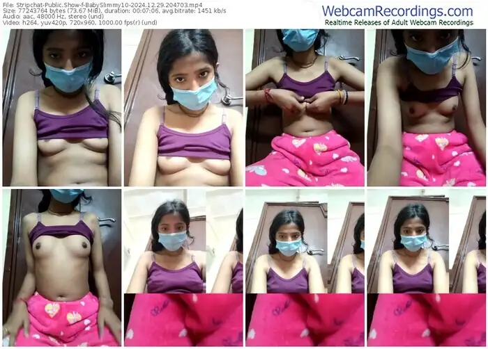 2024/12/29/stripchat-babyslimmy10-20-47-03