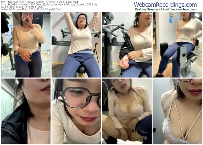 2024/12/29/stripchat-bella0815-11-40-45