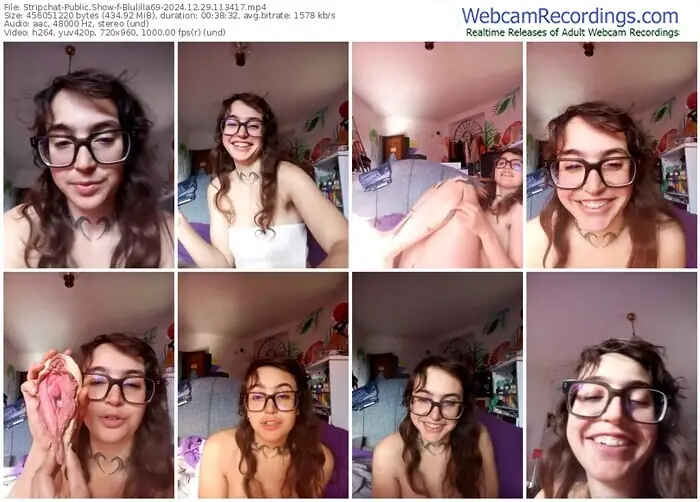 2024/12/29/stripchat-blulilla69-11-34-17