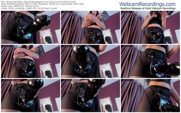 2024/12/29/stripchat-bondagegirl_ks-18-07-52