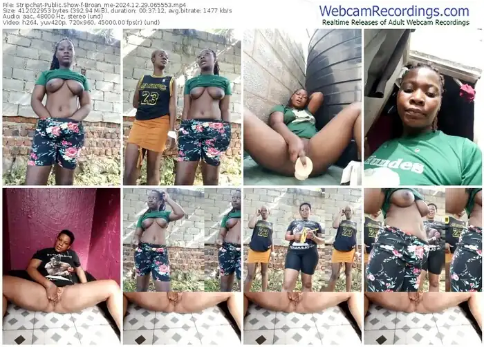 2024/12/29/stripchat-broan_me-06-55-53