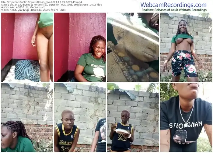 2024/12/29/stripchat-broan_me-08-21-43