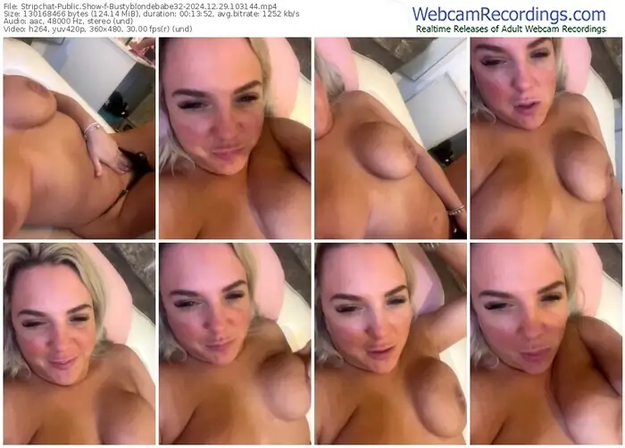2024/12/29/stripchat-bustyblondebabe32-10-31-44