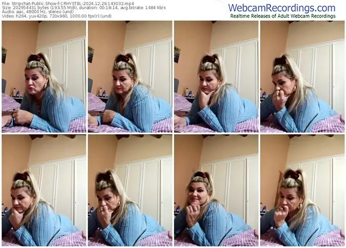 2024/12/29/stripchat-crhystel-14-30-32