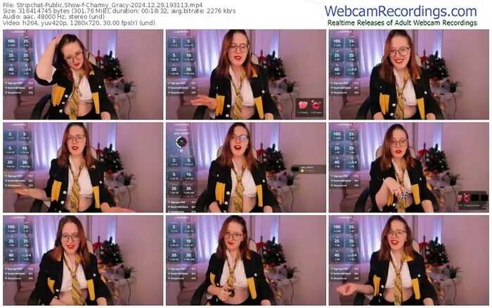 2024/12/29/stripchat-charmy_gracy-19-31-13