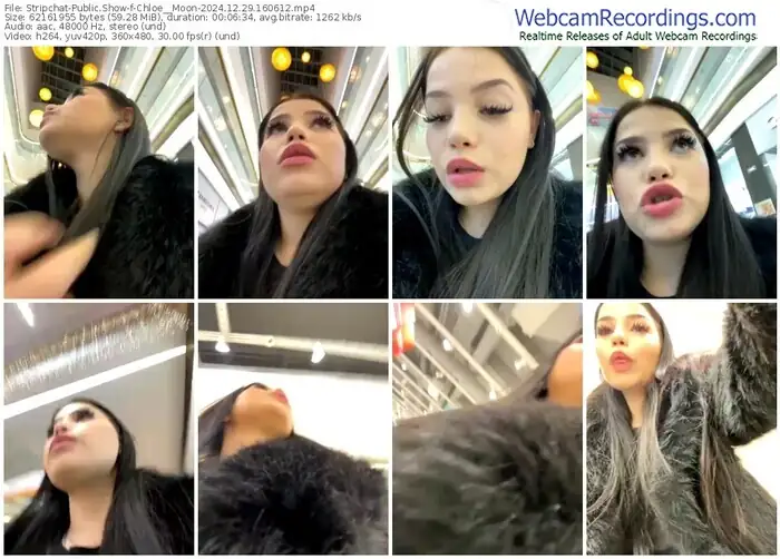 2024/12/29/stripchat-chloe__moon-16-06-12