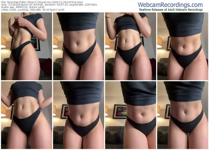 2024/12/29/stripchat-chloeecoxx-01-55-14