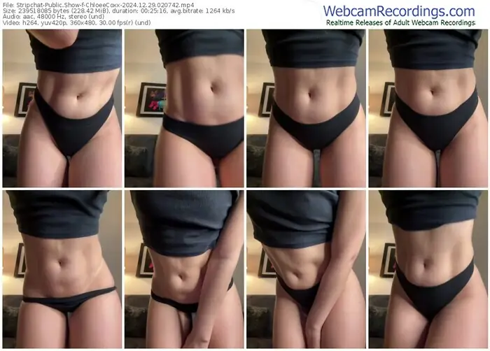 2024/12/29/stripchat-chloeecoxx-02-07-42
