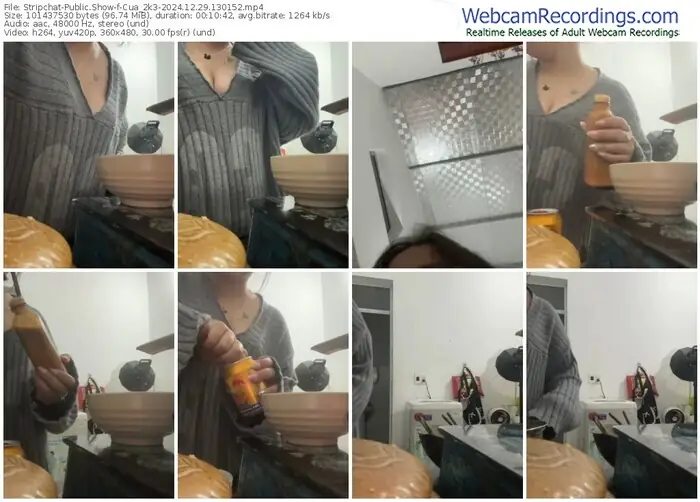 2024/12/29/stripchat-cua_2k3-13-01-52