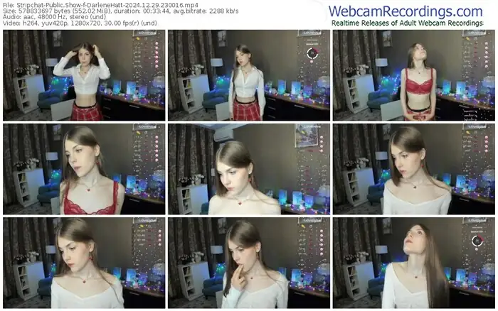 2024/12/29/stripchat-darlenehatt-23-00-16